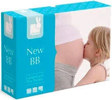 Complementos para el bebé. Cositas ideales para completar la cesta.