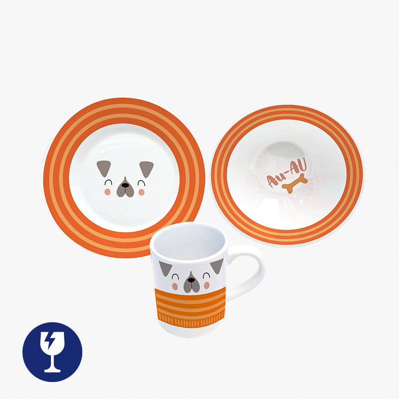 Complementos para el bebé. Cositas ideales para completar la cesta.